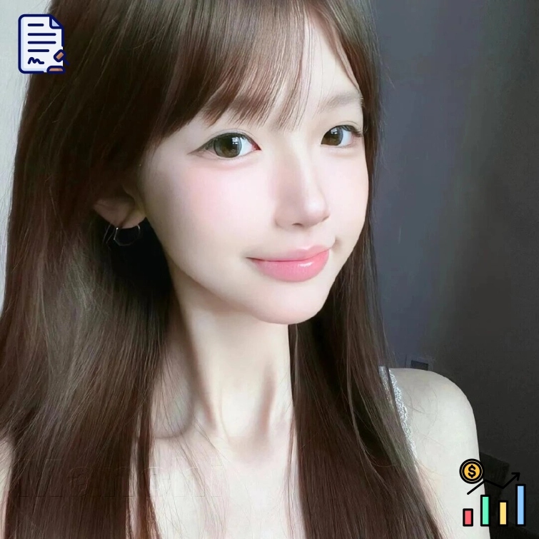 半夏