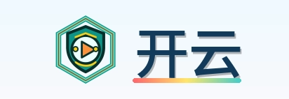 开云 logo